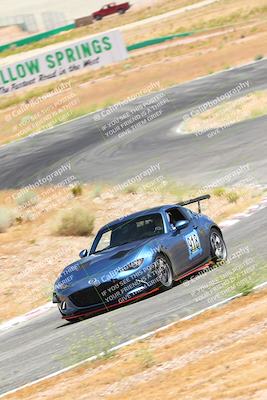media/Jun-24-2023-Speed Ventures (Sat) [[e4846f1b89]]/3-Yellow/session 3 turn 4a/